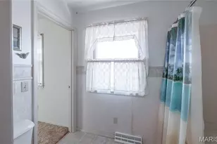 59723 Hwy 21, Washington, MO 63638 - Photo 17