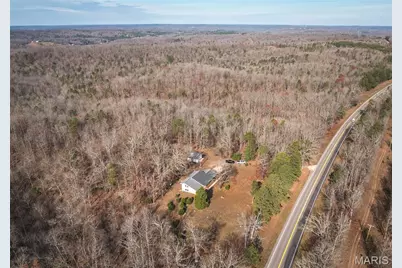 59723 Highway 21, Washington, MO 63638 - Photo 3