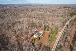 59723 Hwy 21, Washington, MO 63638 - Photo 3