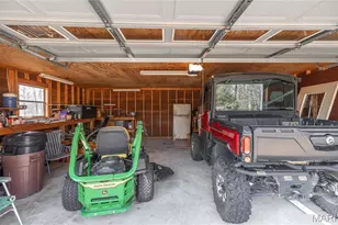 59723 Hwy 21, Washington, MO 63638 - Photo 25