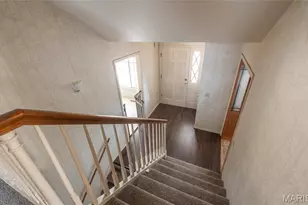 59723 Hwy 21, Washington, MO 63638 - Photo 13