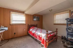 59723 Hwy 21, Washington, MO 63638 - Photo 23