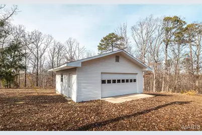 59723 Highway 21, Washington, MO 63638 - Photo 29