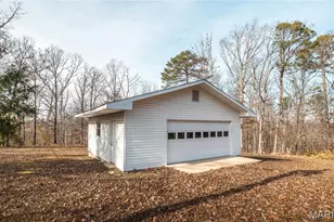 59723 Hwy 21, Washington, MO 63638 - Photo 29