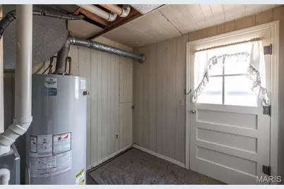 59723 Highway 21, Washington, MO 63638 - Photo 21