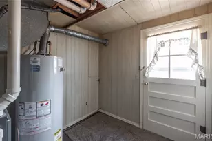 59723 Hwy 21, Washington, MO 63638 - Photo 21