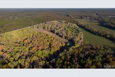 000 Oak Forest Road, Bland, MO 65014 - Photo 39