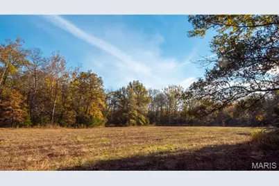 000 Oak Forest Road, Bland, MO 65014 - Photo 31