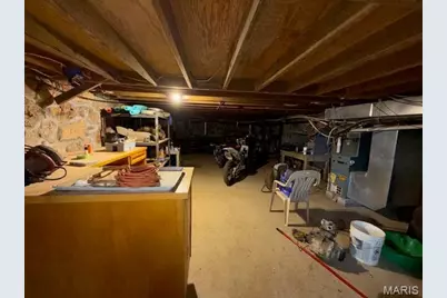 8651 County Road 3440, Mountain View, MO 65548 - Photo 15