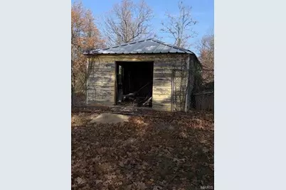 8651 County Road 3440, Mountain View, MO 65548 - Photo 41