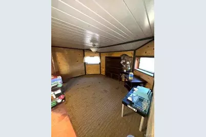 8651 County Road 3440, Mountain View, MO 65548 - Photo 9