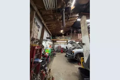 8651 County Road 3440, Mountain View, MO 65548 - Photo 27