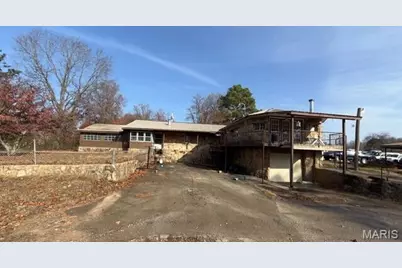 8651 County Road 3440, Mountain View, MO 65548 - Photo 25