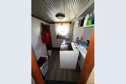 8651 County Road 3440, Mountain View, MO 65548 - Photo 11
