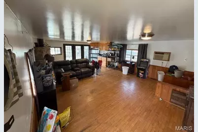8651 County Road 3440, Mountain View, MO 65548 - Photo 3