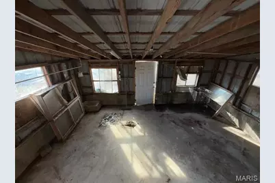 8651 County Road 3440, Mountain View, MO 65548 - Photo 21