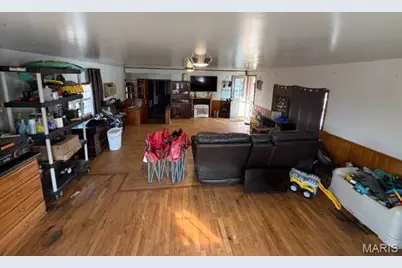 8651 County Road 3440, Mountain View, MO 65548 - Photo 5