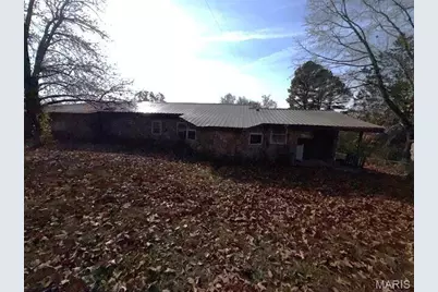 8651 County Road 3440, Mountain View, MO 65548 - Photo 19