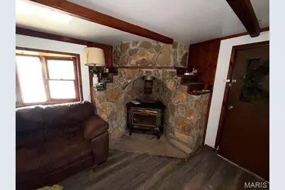 8651 County Road 3440, Mountain View, MO 65548 - Photo 7