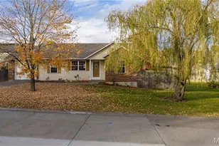 1450 Donna Lynn Dr, Jackson, MO 63755 - Photo 9