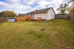 1450 Donna Lynn Dr, Jackson, MO 63755 - Photo 3