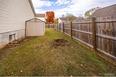 1450 Donna Lynn Drive, Jackson, MO 63755 - Photo 5