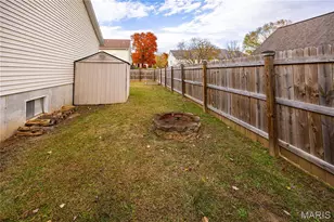 1450 Donna Lynn Dr, Jackson, MO 63755 - Photo 5