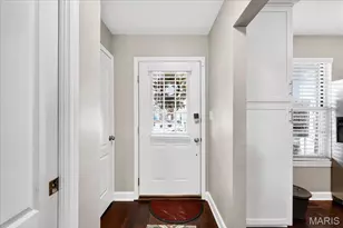 114 Carriage View Dr, Wildwood, MO 63040 - Photo 3