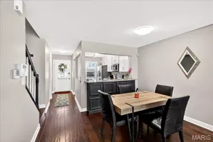 114 Carriage View Dr, Wildwood, MO 63040 - Photo 7