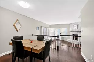 114 Carriage View Dr, Wildwood, MO 63040 - Photo 7