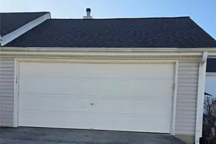 114 Carriage View Dr, Wildwood, MO 63040 - Photo 21