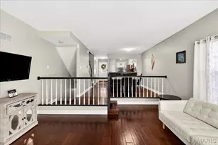 114 Carriage View Dr, Wildwood, MO 63040 - Photo 11