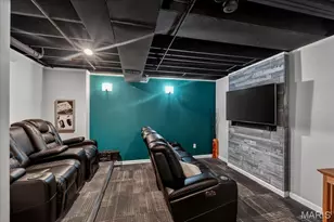 114 Carriage View Dr, Wildwood, MO 63040 - Photo 19