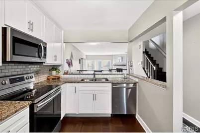 114 Carriage View Drive, Wildwood, MO 63040 - Photo 23