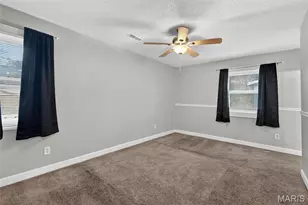2405 Buttonwood Ct, Florissant, MO 63031 - Photo 19