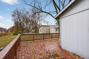 2405 Buttonwood Ct, Florissant, MO 63031 - Photo 5