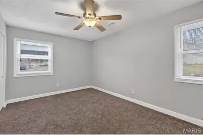 2405 Buttonwood Court, Florissant, MO 63031 - Photo 17