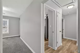 2405 Buttonwood Ct, Florissant, MO 63031 - Photo 13