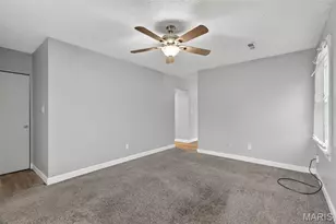 2405 Buttonwood Ct, Florissant, MO 63031 - Photo 11