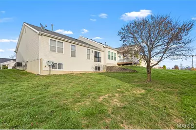 443 Angelique Place, Saint Charles, MO 63303 - Photo 25