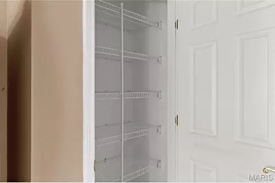 443 Angelique Place, Saint Charles, MO 63303 - Photo 11