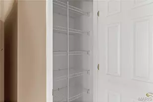 443 Angelique Pl, Saint Charles, MO 63303 - Photo 11