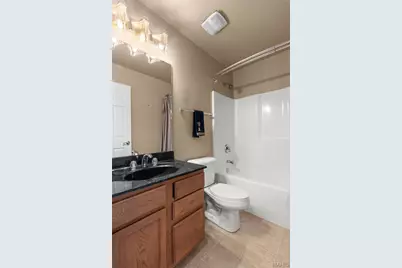 443 Angelique Place, Saint Charles, MO 63303 - Photo 17