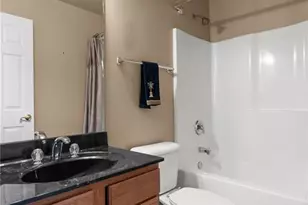 443 Angelique Pl, Saint Charles, MO 63303 - Photo 17