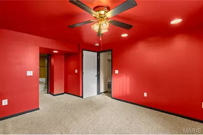 443 Angelique Place, Saint Charles, MO 63303 - Photo 21