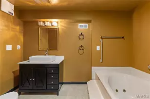 443 Angelique Pl, Saint Charles, MO 63303 - Photo 23