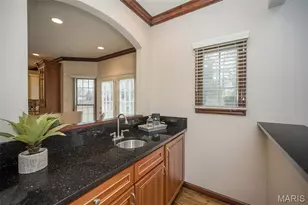 15831 Barons Way Dr, Chesterfield, MO 63017 - Photo 11