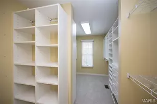 15831 Barons Way Dr, Chesterfield, MO 63017 - Photo 19