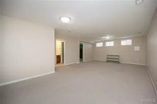 15831 Barons Way Dr, Chesterfield, MO 63017 - Photo 27