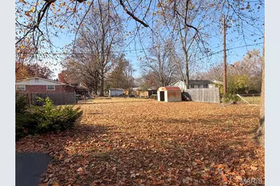 1459 Cove Lane, Saint Louis, MO 63138 - Photo 19